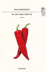 Io che amo solo te